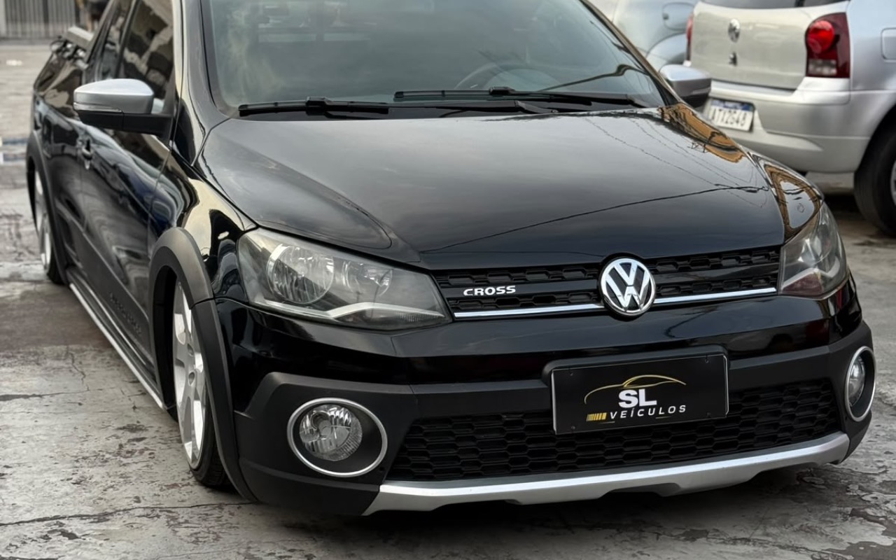 imagem-https://www.socarrao.com.br/sc-vehicle-images-prod/4328833/1791646029199-ODljYTFkM2ItMDhjMC00MmI1LTllN2UtZDg5NWJmZjJlMGYxLmpwZWc.jpeg
