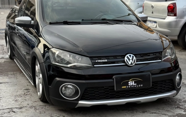 imagem-https://www.socarrao.com.br/sc-vehicle-images-prod/4328833/1791646029199-ODljYTFkM2ItMDhjMC00MmI1LTllN2UtZDg5NWJmZjJlMGYxLmpwZWc.jpeg