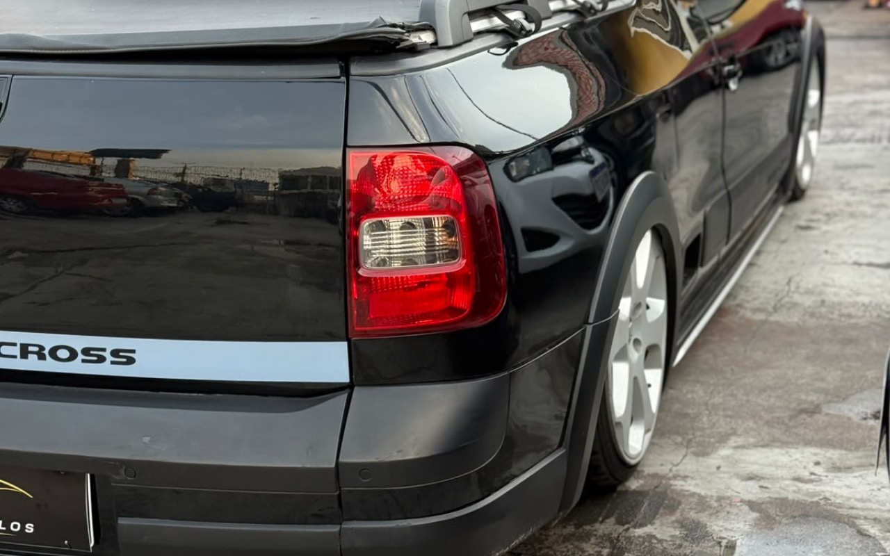 imagem-https://www.socarrao.com.br/sc-vehicle-images-prod/4328833/1791646029292-YTZlMTE4ZTAtNWU0MC00ZjIyLWJiOGUtZGM3MDc3ZjI3MWM2LmpwZWc.jpeg