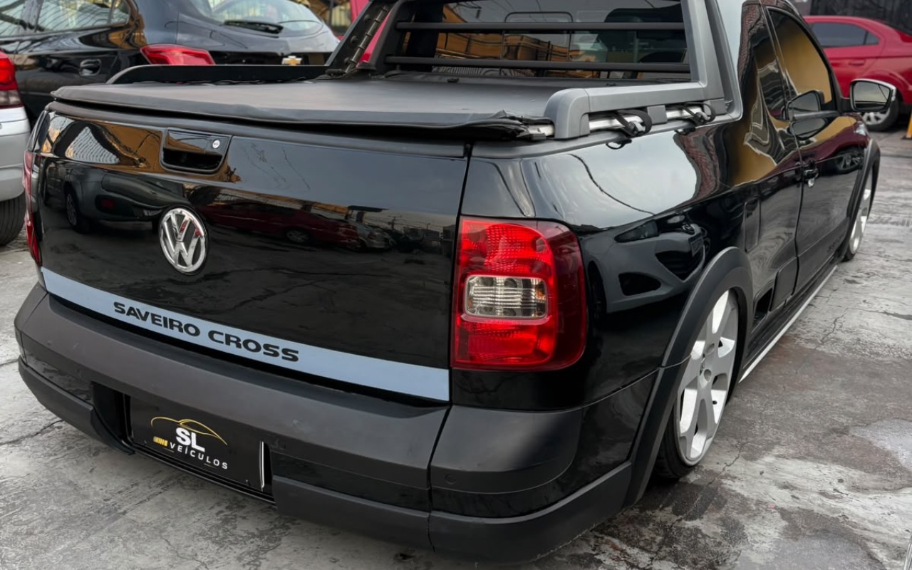 imagem-https://www.socarrao.com.br/sc-vehicle-images-prod/4328833/1791646029342-ZTJiMjcxMjUtMTYxNC00MzUwLThjNDEtZDE0YmE0MDM5MjlhLmpwZWc.jpeg