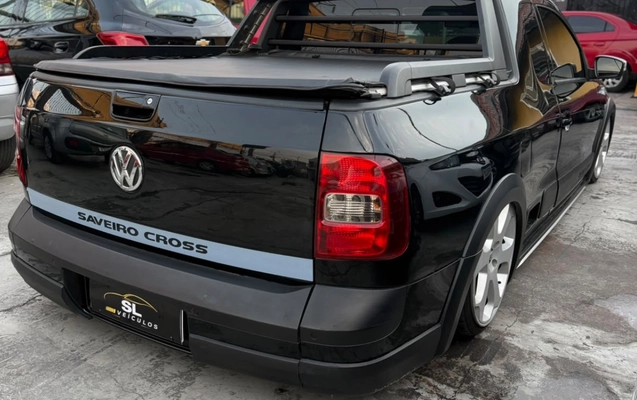 imagem-https://www.socarrao.com.br/sc-vehicle-images-prod/4328833/1791646029342-ZTJiMjcxMjUtMTYxNC00MzUwLThjNDEtZDE0YmE0MDM5MjlhLmpwZWc.jpeg