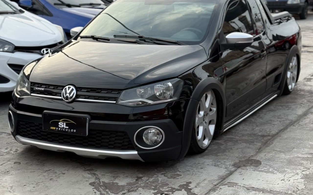 imagem-https://www.socarrao.com.br/sc-vehicle-images-prod/4328833/1791646029387-MTIxNjM3NDQtMjZjNy00NjdiLThlYTgtMTdlY2NkZjMxNmVjLmpwZWc.jpeg