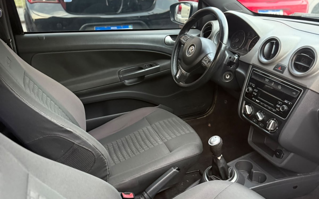 imagem-https://www.socarrao.com.br/sc-vehicle-images-prod/4328833/1791646029581-MWI3NmVmNTgtZjRiNy00NGIxLWE2NmYtYmIxNTI5YjkxYmYzLmpwZWc.jpeg