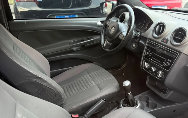 imagem-https://www.socarrao.com.br/sc-vehicle-images-prod/4328833/1791646029581-MWI3NmVmNTgtZjRiNy00NGIxLWE2NmYtYmIxNTI5YjkxYmYzLmpwZWc.jpeg