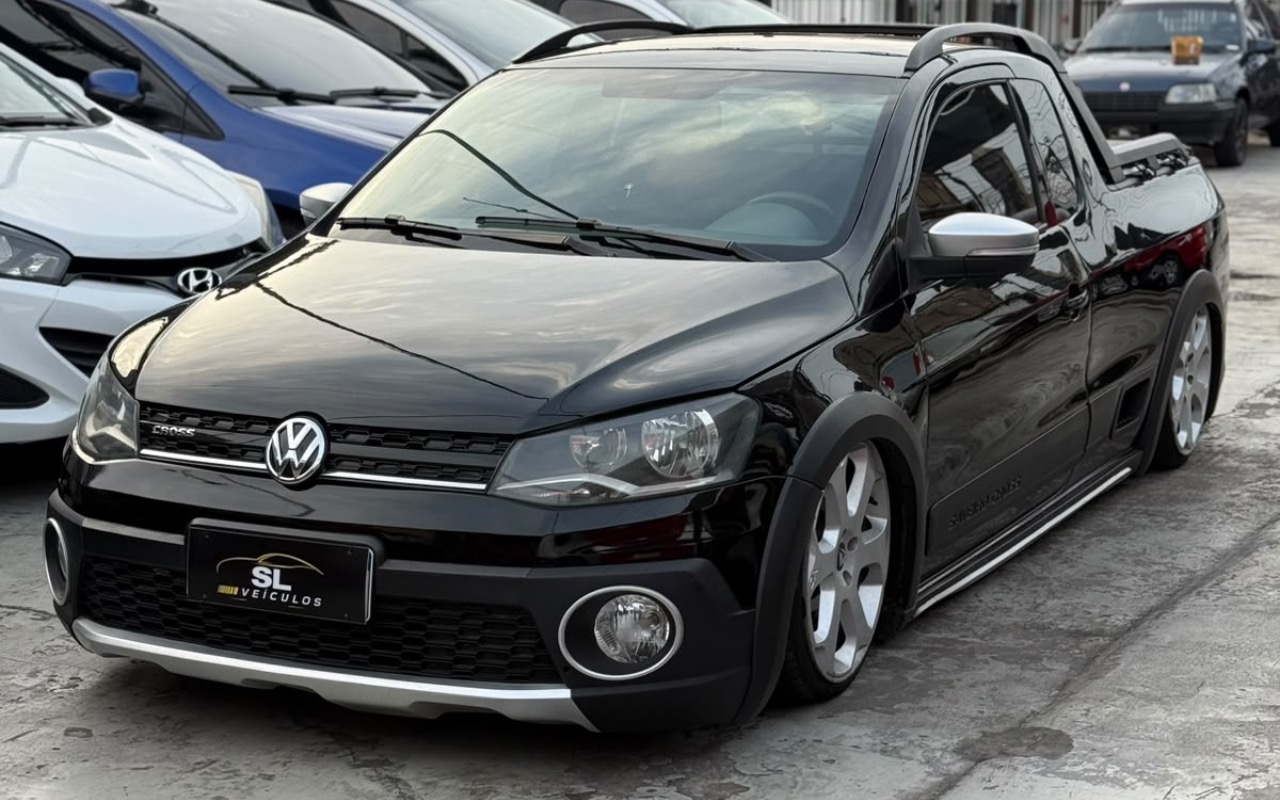 imagem-https://www.socarrao.com.br/sc-vehicle-images-prod/4328833/1791646029734-YzMyM2Y4YmEtZjQxZS00MDAzLThhZTEtMTZmYjhmOWY5ODlmLmpwZWc.jpeg