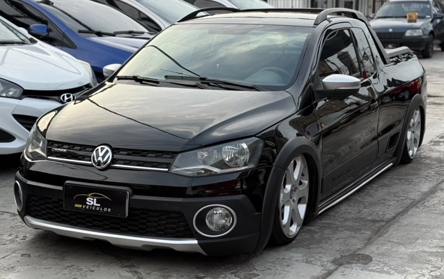 imagem-https://www.socarrao.com.br/sc-vehicle-images-prod/4328833/1791646029734-YzMyM2Y4YmEtZjQxZS00MDAzLThhZTEtMTZmYjhmOWY5ODlmLmpwZWc.jpeg