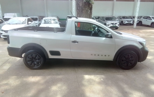 imagem-https://www.socarrao.com.br/sc-vehicle-images-prod/4328834/1791646043954-1_064830.jpg