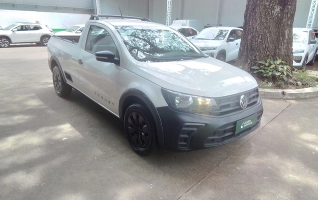 imagem-https://www.socarrao.com.br/sc-vehicle-images-prod/4328834/1791646043957-2_064830.jpg