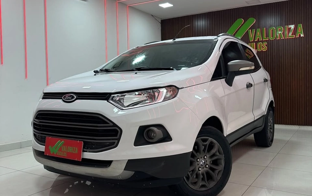 imagem-https://www.socarrao.com.br/sc-vehicle-images-prod/4328839/1791646119408-c7be71d8-c91d-4675-8b2c-8ac8b52a1e75.jpg