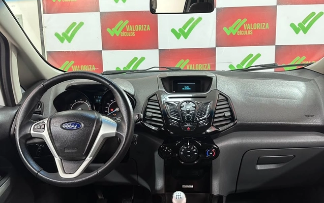 imagem-https://www.socarrao.com.br/sc-vehicle-images-prod/4328839/1791646119416-35c30918-4cc5-4f8d-9896-75a359b54e77.jpg