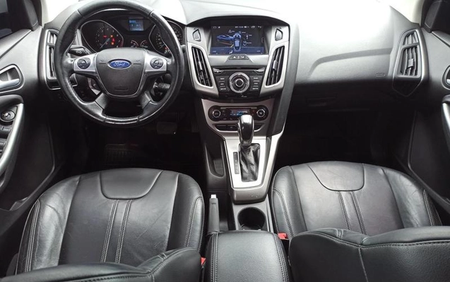 imagem-https://www.socarrao.com.br/sc-vehicle-images-prod/4328842/1792422616631-8562538_8_B_dddde21121.jpeg