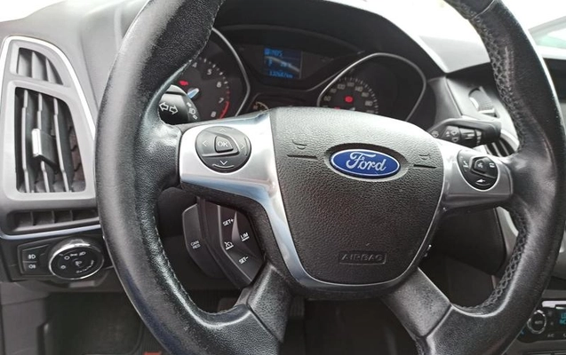imagem-https://www.socarrao.com.br/sc-vehicle-images-prod/4328842/1792422616635-8562538_10_B_bb9b721523.jpeg