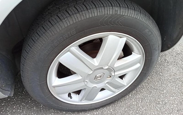 imagem-https://www.socarrao.com.br/sc-vehicle-images-prod/4328847/1792422623639-8562339_6_B_1e4407758d.jpeg