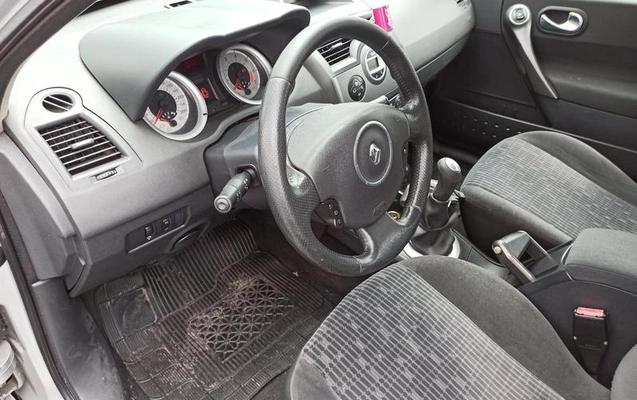 imagem-https://www.socarrao.com.br/sc-vehicle-images-prod/4328847/1792422623677-8562339_7_B_b88706e350.jpeg