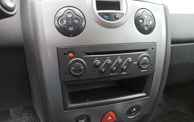imagem-https://www.socarrao.com.br/sc-vehicle-images-prod/4328847/1792422623680-8562339_8_B_01d8b8efb6.jpeg