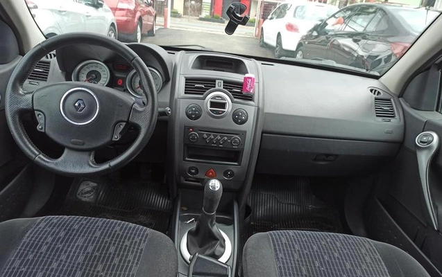 imagem-https://www.socarrao.com.br/sc-vehicle-images-prod/4328847/1792422623681-8562339_9_B_b343659390.jpeg