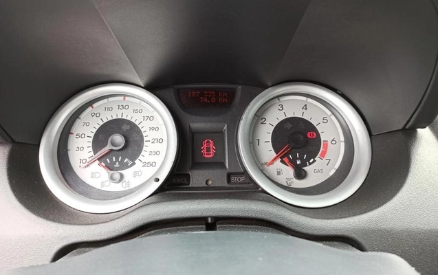 imagem-https://www.socarrao.com.br/sc-vehicle-images-prod/4328847/1792422623724-8562339_10_B_144093f2cf.jpeg