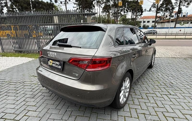 imagem-https://www.socarrao.com.br/sc-vehicle-images-prod/4328854/1792585207832-8562466_4_B_70e0caf3fd.jpeg