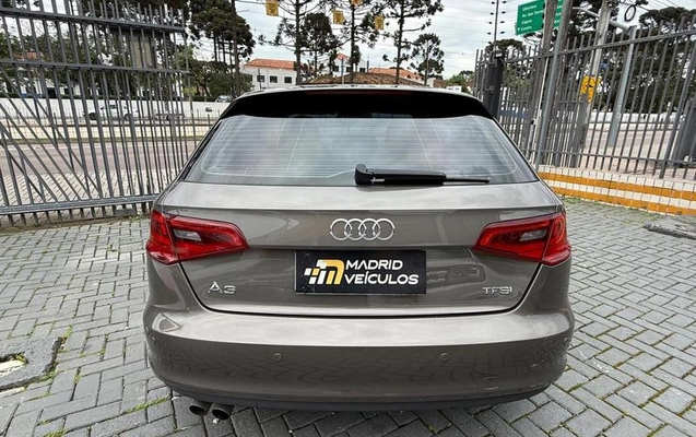 imagem-https://www.socarrao.com.br/sc-vehicle-images-prod/4328854/1792585207835-8562466_5_B_39becbc710.jpeg