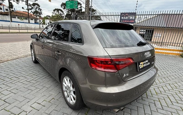 imagem-https://www.socarrao.com.br/sc-vehicle-images-prod/4328854/1792585207837-8562466_6_B_2b233f3543.jpeg