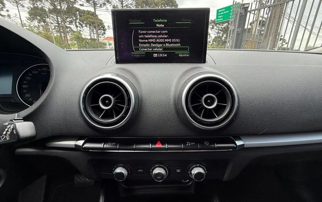 imagem-https://www.socarrao.com.br/sc-vehicle-images-prod/4328854/1792585207852-8562466_14_B_b097ac61bd.jpeg