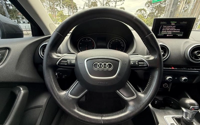 imagem-https://www.socarrao.com.br/sc-vehicle-images-prod/4328854/1792585207854-8562466_15_B_8fa0bd23c9.jpeg