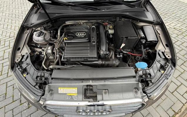 imagem-https://www.socarrao.com.br/sc-vehicle-images-prod/4328854/1792585207860-8562466_18_B_6ae9a624ff.jpeg
