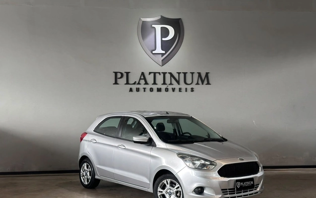 imagem-https://www.socarrao.com.br/sc-vehicle-images-prod/4328856/1791646830220-4283e5f8f5ea4f5288ea0767d5796e8b_1791646738397.jpg