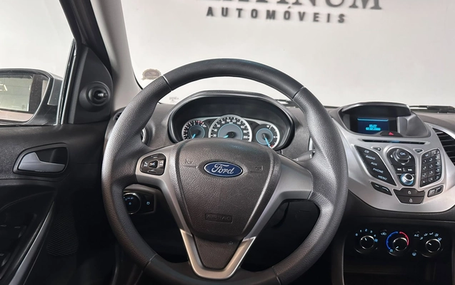 imagem-https://www.socarrao.com.br/sc-vehicle-images-prod/4328856/1791646830223-699c1f6462614f99bf5b31aa5d87c593_1791646738442.jpg