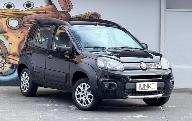 imagem-https://www.socarrao.com.br/sc-vehicle-images-prod/4328857/1791646905164-8562786_0_B_8de20b5ad5.jpeg