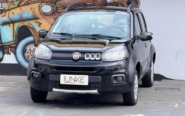 imagem-https://www.socarrao.com.br/sc-vehicle-images-prod/4328857/1791646905166-8562786_1_B_ef26f65b43.jpeg