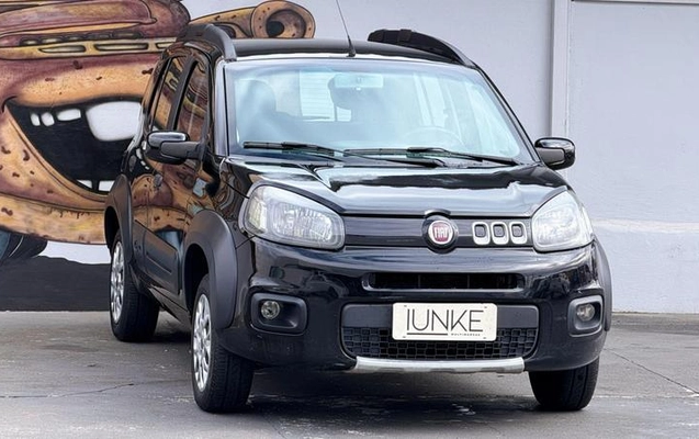 imagem-https://www.socarrao.com.br/sc-vehicle-images-prod/4328857/1791646905169-8562786_1_B_85ffcb3c6c.jpeg