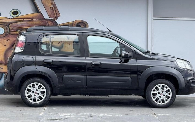 imagem-https://www.socarrao.com.br/sc-vehicle-images-prod/4328857/1791646905173-8562786_9_B_6f2512d651.jpeg