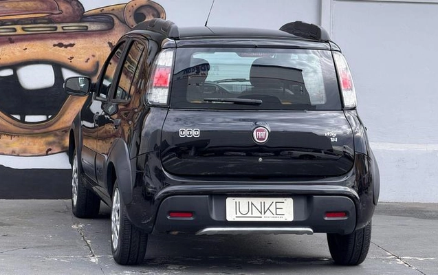imagem-https://www.socarrao.com.br/sc-vehicle-images-prod/4328857/1791646905179-8562786_4_B_e8d4b2514a.jpeg
