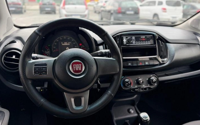 imagem-https://www.socarrao.com.br/sc-vehicle-images-prod/4328857/1791646905182-8562786_15_B_61eb32afbc.jpeg