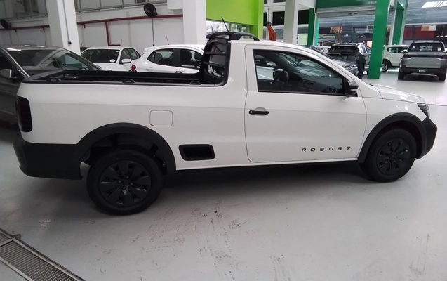 imagem-https://www.socarrao.com.br/sc-vehicle-images-prod/4328859/1791646948651-1_113645.jpg