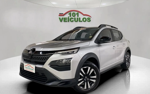 imagem-https://www.socarrao.com.br/sc-vehicle-images-prod/4328865/1791647324151-003_01432da9a8318b6094dd65a9810f3dc6.jpg
