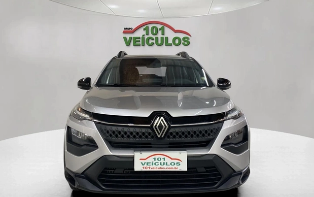 imagem-https://www.socarrao.com.br/sc-vehicle-images-prod/4328865/1791647324154-003_3548ca39f7167d892eba2b04f844b11b.jpg