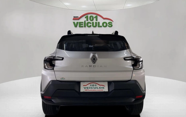imagem-https://www.socarrao.com.br/sc-vehicle-images-prod/4328865/1791647324160-003_9302849bfe50024ab7194b30f3673e05.jpg