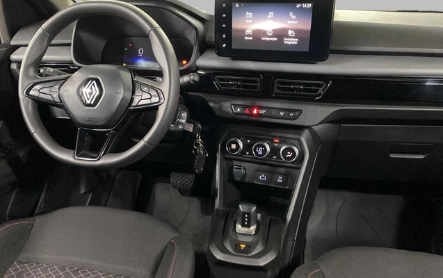 imagem-https://www.socarrao.com.br/sc-vehicle-images-prod/4328865/1791647324170-003_adfdb200691939172c0a5b6f8e20df25.jpg