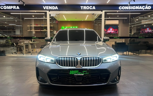 imagem-https://www.socarrao.com.br/sc-vehicle-images-prod/4328867/1791647346858-10_042825.jpg