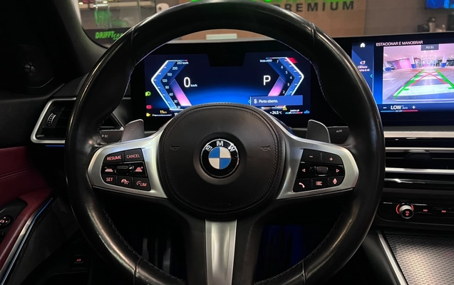 imagem-https://www.socarrao.com.br/sc-vehicle-images-prod/4328867/1791647346866-12_042825.jpg