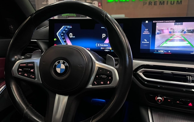 imagem-https://www.socarrao.com.br/sc-vehicle-images-prod/4328867/1791647346867-8_042825.jpg