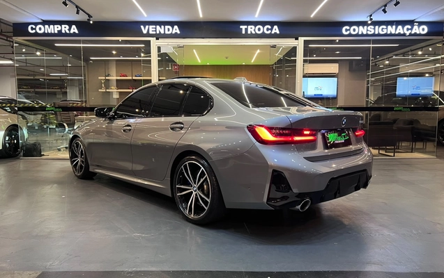 imagem-https://www.socarrao.com.br/sc-vehicle-images-prod/4328867/1791647346883-2_042825.jpg