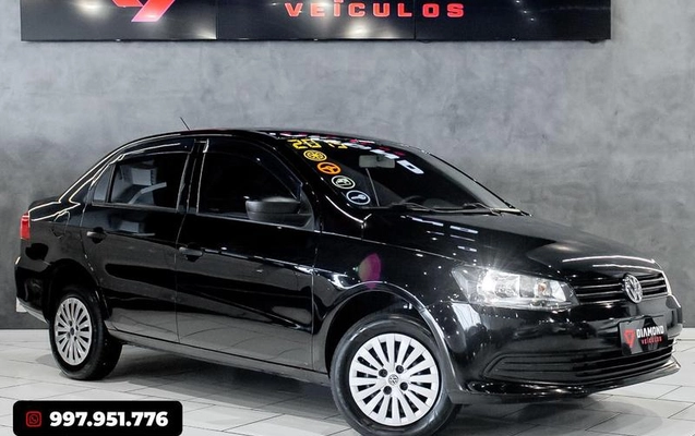 imagem-https://www.socarrao.com.br/sc-vehicle-images-prod/4328871/1791647722451-8540845_10_B_0d3f28b48a.jpeg