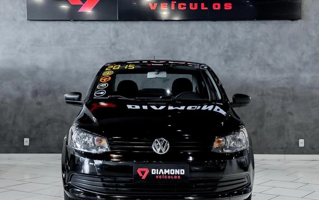 imagem-https://www.socarrao.com.br/sc-vehicle-images-prod/4328871/1791647722453-8540845_1_B_dd7a51b1f3.jpeg