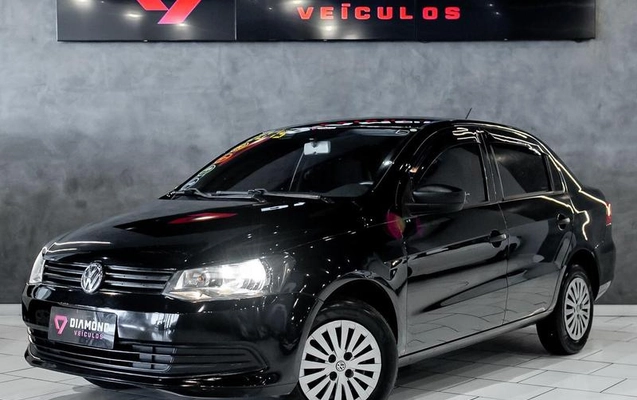 imagem-https://www.socarrao.com.br/sc-vehicle-images-prod/4328871/1791647722455-8540845_5_B_3bce4593c0.jpeg