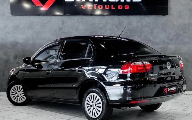 imagem-https://www.socarrao.com.br/sc-vehicle-images-prod/4328871/1791647722456-8540845_9_B_dbc3496532.jpeg