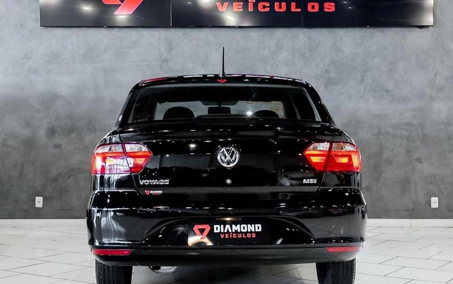imagem-https://www.socarrao.com.br/sc-vehicle-images-prod/4328871/1791647722458-8540845_8_B_d144f41e73.jpeg