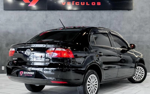 imagem-https://www.socarrao.com.br/sc-vehicle-images-prod/4328871/1791647722459-8540845_18_B_ad6878713e.jpeg